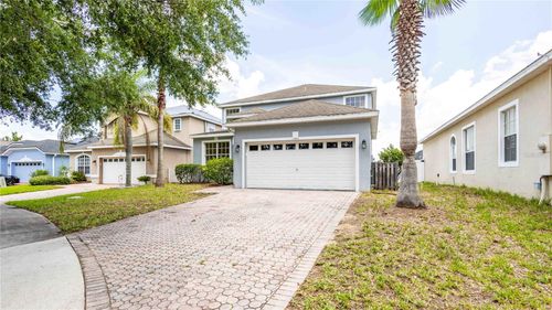 1204 Blackheath Ct, DAVENPORT, FL, 33897-5332 | Card Image