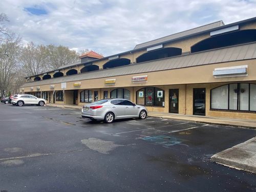800 Rt #50, Mays Landing, NJ, 08330 | Card Image