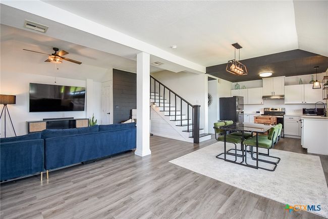2749 Bayshore Dr, House other with 3 bedrooms, 3 bathrooms and null parking in Palacios TX | Image 9