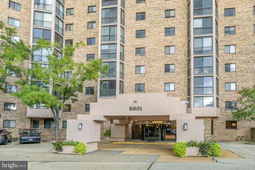 apt-107-5901 Mount Eagle Dr, ALEXANDRIA, VA, 22303-2504 | Card Image