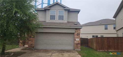 224 Circle Way, Jarrell, TX, 76537-0059 | Card Image