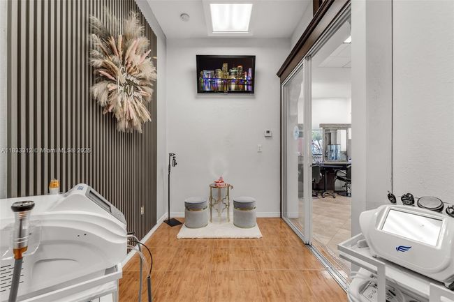 7885 W 28 Th Ave, Home with 0 bedrooms, 0 bathrooms and null parking in HIALEAH FL | Image 20
