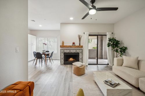 130-9600 N 96th St, Scottsdale, AZ, 85258-5160 | Card Image