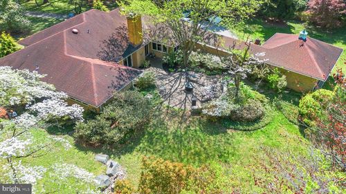 501 Webb Rd, CHADDS FORD, PA, 19317-9506 | Card Image