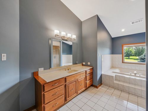 7240 W Colleen Ct, Monee, IL, 60449-9575 | Card Image