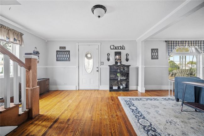 1410 Connellsville Rd, House other with 4 bedrooms, 2 bathrooms and null parking in Lemont Furnace PA | Image 22