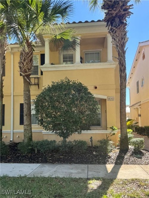 28203 Jeneva Way, BONITA SPRINGS, FL, 34135-8514 | Card Image