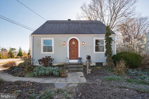 17 Spring St, MEDIA, PA, 19063-1504 | Card Image