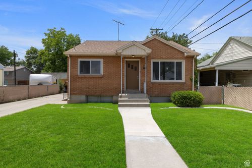 143 N 800 W, Provo, UT, 84601-2573 | Card Image