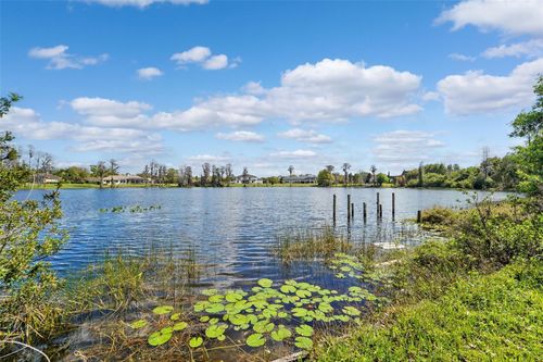 18709 Wayne Rd, ODESSA, FL, 33556-4730 | Card Image