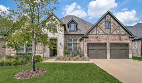 8120 Isle Of Skye, Lewisville, TX, 75056-6853 | Card Image