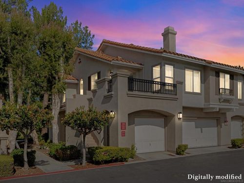 189 California Court, Mission Viejo, CA, 92692 | Card Image