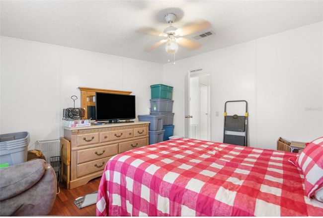 1118 Precision St, House other with 3 bedrooms, 2 bathrooms and null parking in Holiday FL | Image 10