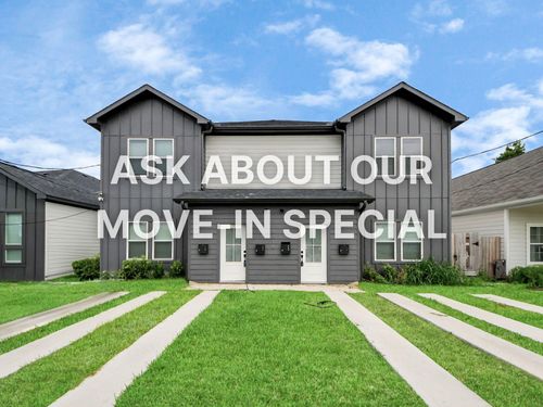apt-b-8316 Corinth St, Houston, TX, 77051-1468 | Card Image