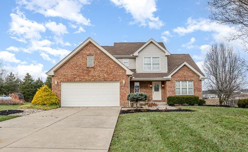 922 Marl Rich Lane, Butler, KY, 41006 | Card Image