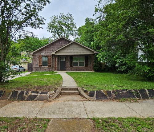 921 W Day St, Denison, TX, 75020-5103 | Card Image