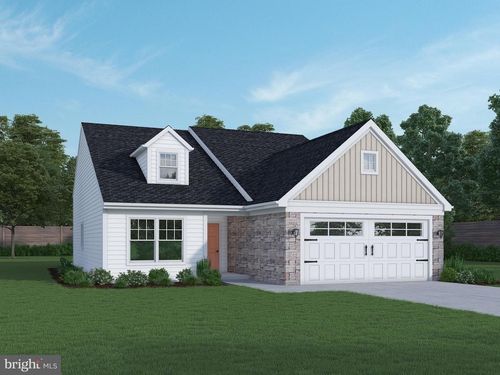 383-1244 Mosaic Dr, LEBANON, PA, 17042-5001 | Card Image