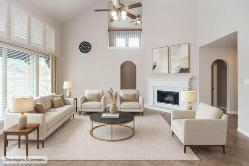 5207 Belvedere Dr, Rosenberg, TX, 77471-6711 | Card Image