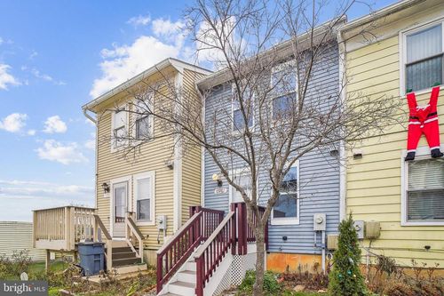 13725 Avonshire Dr, SILVER SPRING, MD, 20904-6708 | Card Image