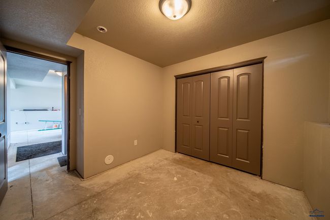 663 Boswell Blvd, House other with 4 bedrooms, 2 bathrooms and null parking in Box Elder SD | Image 23