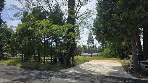 13947 Carver Dr, Magalia, CA, 95954-9501 | Card Image