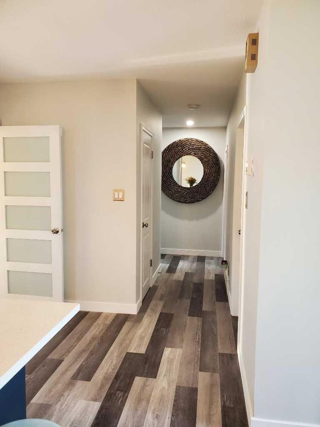 5856 West Park Crescent, House other with 3 bedrooms, 3 bathrooms and 2 parking in Red Deer AB | Image 17