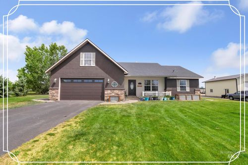 272 Primrose Way, Shoshone, ID, 83352-5099 | Card Image