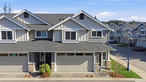 3402 Jazz Crt, Langford, BC, V9C0H8 | Card Image