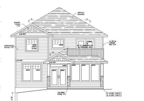 24595 104 Ave, Maple Ridge, BC, V2W1G5 | Card Image
