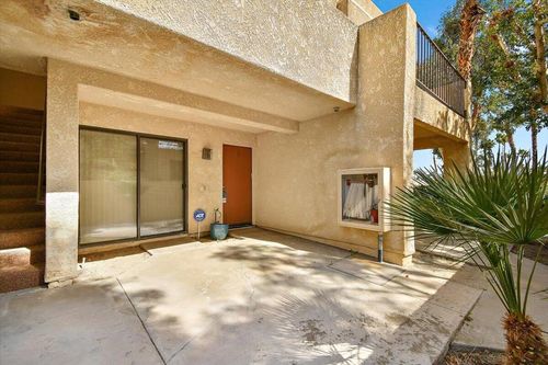 unit-23-200 E Racquet Club Rd, Palm Springs, CA, 92262-2224 | Card Image