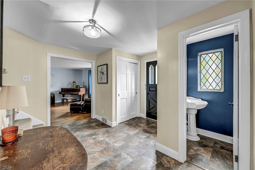 Residential in Bethel Park 2