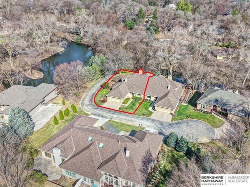 11120 Pine Plz, Omaha, NE, 68144-1876 | Card Image