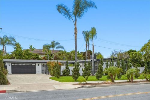221 S Gilbert St, Anaheim, CA, 92804-2348 | Card Image