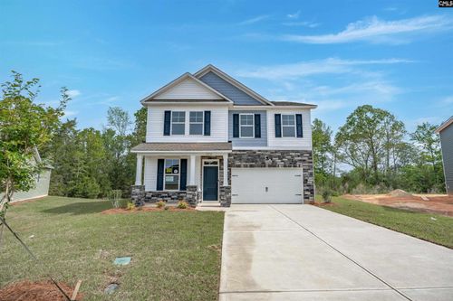 294 Caballeros Trl, Prosperity, SC, 29127 | Card Image
