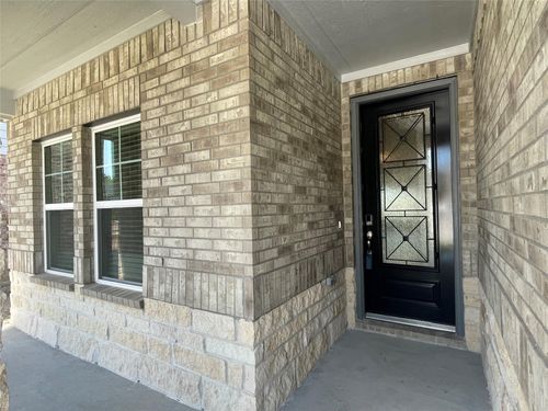 17706 Sea Rosemary Ct, Conroe, TX, 77385-2270 | Card Image