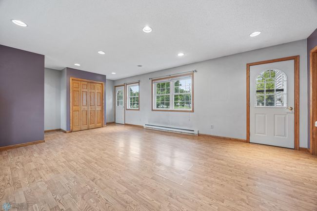 bonus room | Image 7