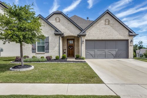 1025 Gannon Valley Trl, Weatherford, TX, 76087-9687 | Card Image