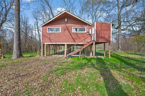 200 County Road 2859, Cleveland, TX, 77327-7723 | Card Image