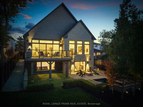 1430 Nash Rd, Courtice, ON, L1E2K1 | Card Image