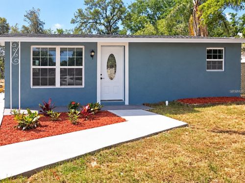 4507 E 24th Ave, TAMPA, FL, 33605-2416 | Card Image