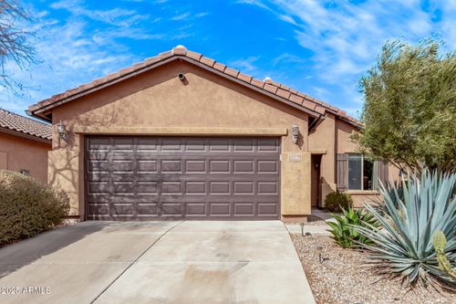 7946 W Sonoma Way, Florence, AZ, 85132 | Card Image