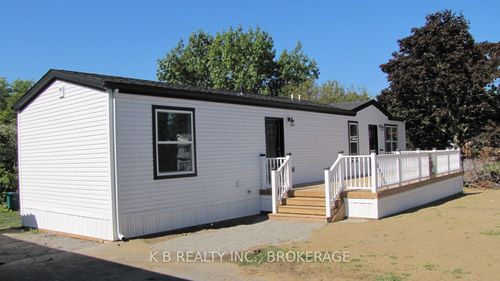 1 Parkington Pl, Kingston, ON, K7K5C8 | Card Image