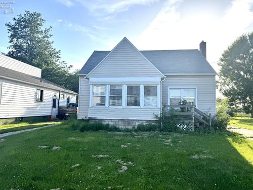 2407 Campbell St, Sandusky, OH, 44870-5310 | Card Image
