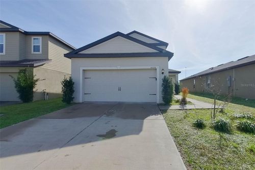 30098 Fedora Cir, BROOKSVILLE, FL, 34602-4502 | Card Image