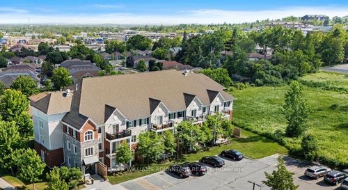 206-910 Wentworth Street, Peterborough, ON, K9J8R8 | Card Image