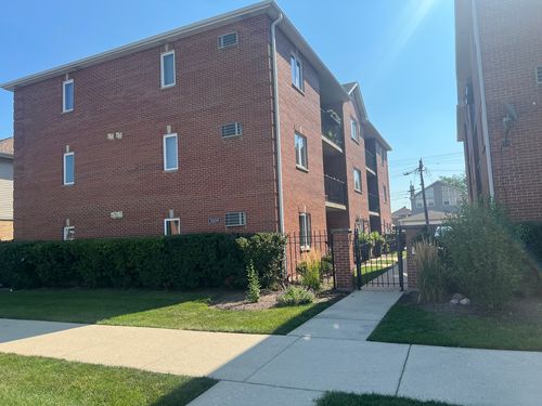apt-103-3009 N Oriole Ave, Chicago, IL, 60707-1148 | Card Image