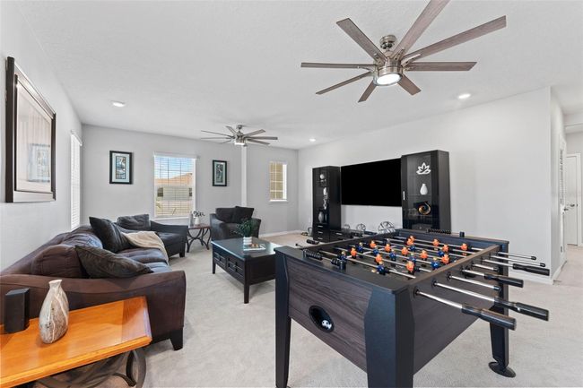 Bonus Room | Image 19