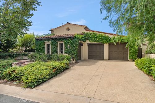 19 Prairie Grass, Irvine, CA, 92603-0402 | Card Image