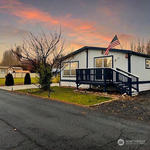 10-2480 Basin St Sw, Ephrata, WA, 98823 | Card Image