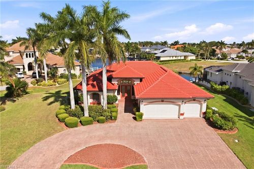 5072 Sorrento Ct, Cape Coral, FL, 33904-9427 | Card Image